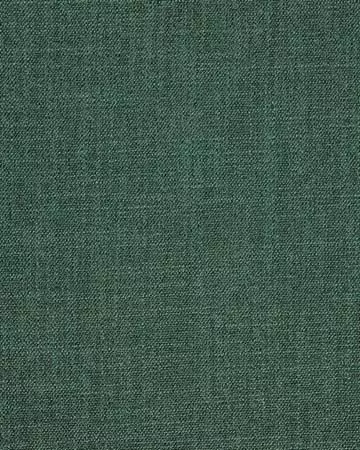 Prestigious Whisp Hunter Roman Blinds