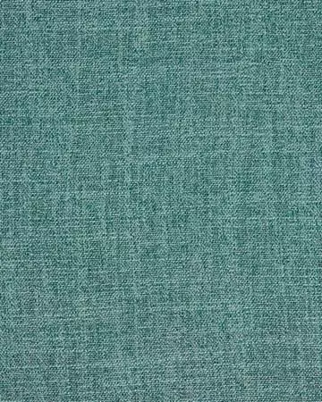 Prestigious Whisp Jade Roman Blinds