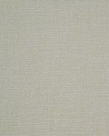 Prestigious Whisp Limestone Roman Blinds