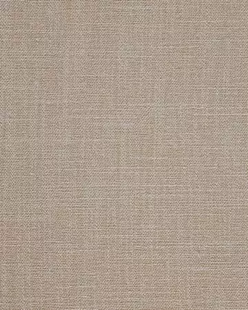 Prestigious Whisp Linen Roman Blinds