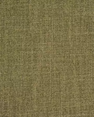 Prestigious Whisp Olive Roman Blinds