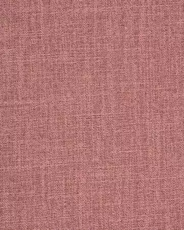 Prestigious Whisp Rosebud Roman Blinds