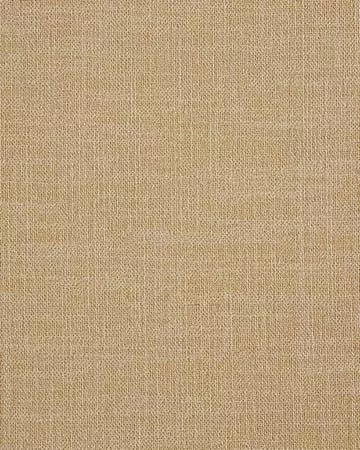 Prestigious Whisp Straw Roman Blinds