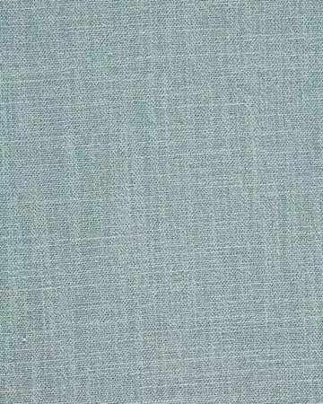 Prestigious Whisp Surf Roman Blinds