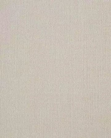 Prestigious Whisp Vanilla Roman Blinds