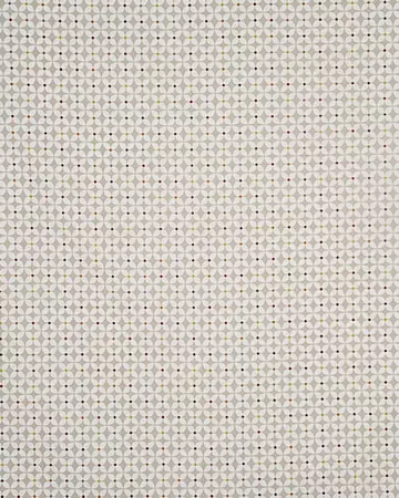 Prestigious Zap Paintbox Roman Blinds