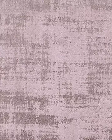 Studio G Alessia Heather Roman Blinds