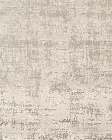 Studio G Alessia Stone Roman Blinds