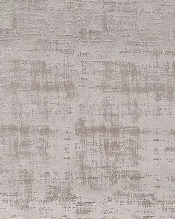 Studio G Alessia Taupe Roman Blinds