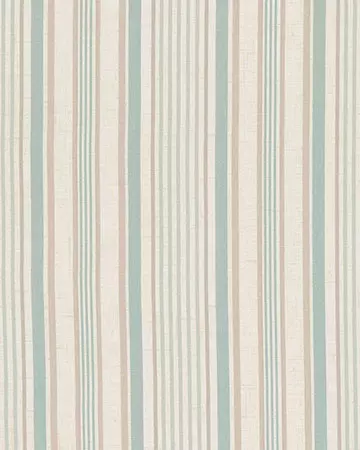 Studio G Belle Mineral Roman Blinds