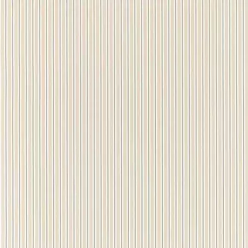 Studio G Carousel Natural Roman Blinds