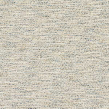 Studio G Cetara Arctic Roman Blinds
