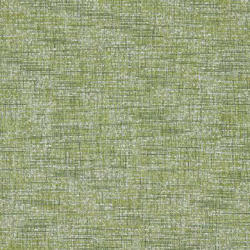 Studio G Cetara Citrus Roman Blinds