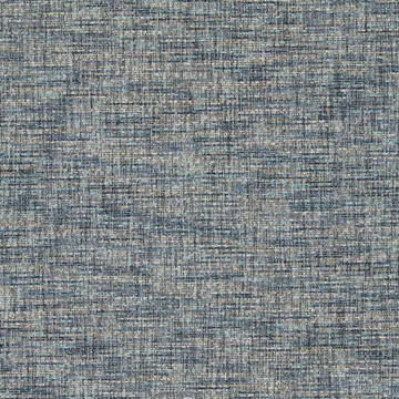 Studio G Cetara Denim Roman Blinds