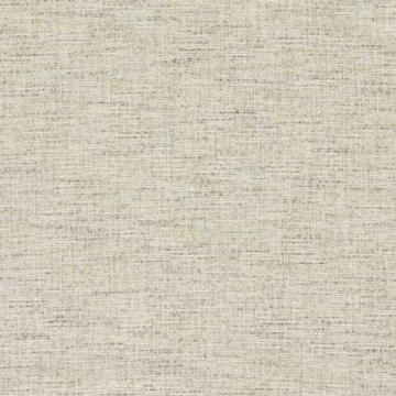 Studio G Cetara Dove Roman Blinds