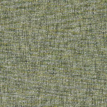 Studio G Cetara Forest Roman Blinds