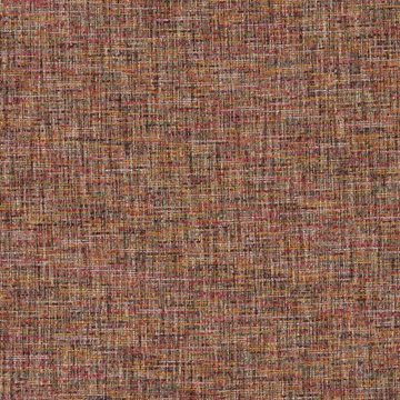 Studio G Cetara Fuchsia Noir Roman Blinds