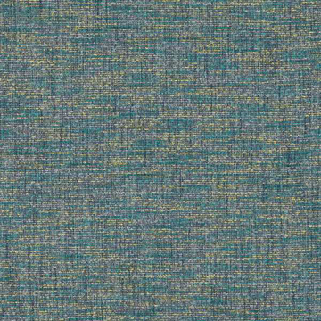 Studio G Cetara Marine Roman Blinds