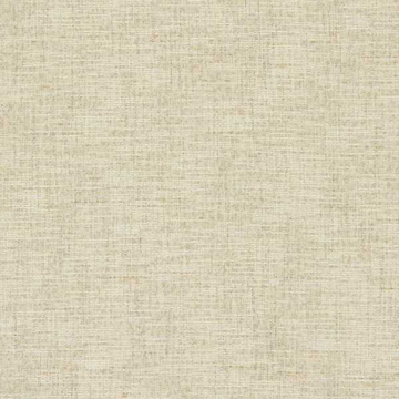 Studio G Cetara Natural Roman Blinds