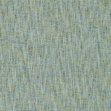 Studio G Cetara Peacock Roman Blinds