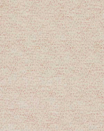 Studio G Cetara Petal Roman Blinds