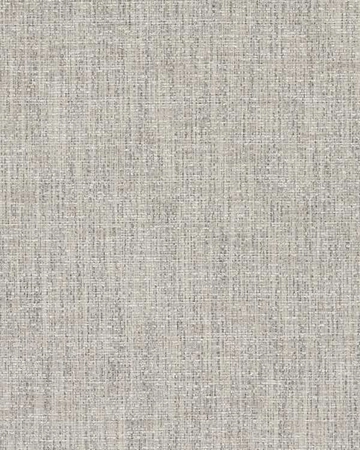 Studio G Cetara Stone Roman Blinds