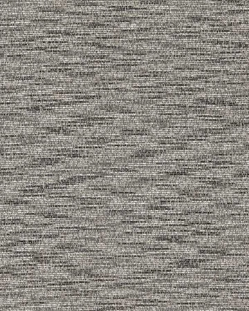 Studio G Cetara Storm Roman Blinds