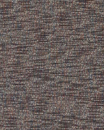 Studio G Cetara Winter Roman Blinds