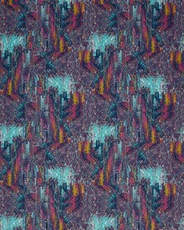 Studio G Hillcrest Multi Roman Blinds