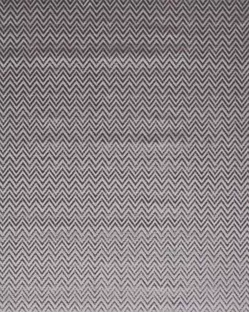 Studio G Nexus Smoke Roman Blinds