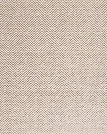 Studio G Nexus Stone Roman Blinds