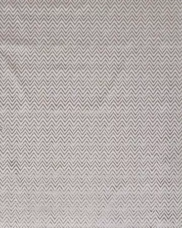 Studio G Nexus Taupe Roman Blinds