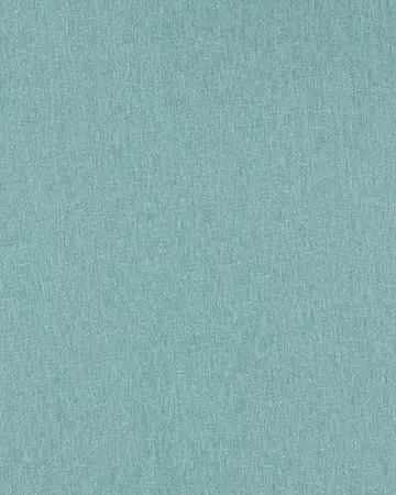 Studio G Orla Aqua Roman Blinds