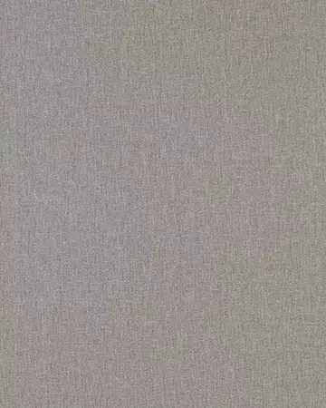 Studio G Orla Ash Roman Blinds