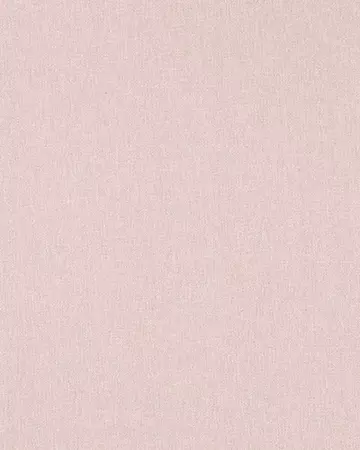 Studio G Orla Blush Roman Blinds