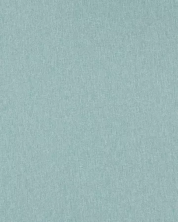 Studio G Orla Cloud Roman Blinds