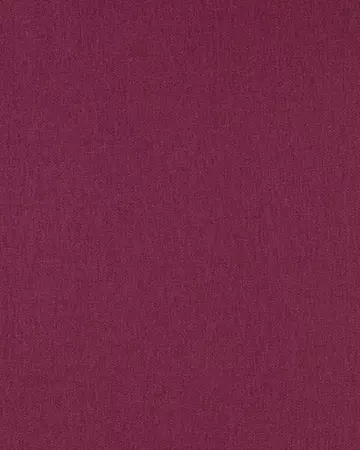 Studio G Orla Fuchsia Roman Blinds