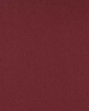 Studio G Orla Garnet Roman Blinds