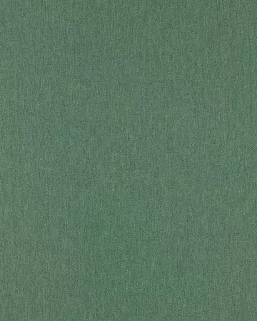 Studio G Orla Herb Roman Blinds