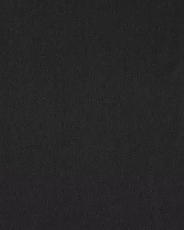 Studio G Orla Licorice Roman Blinds