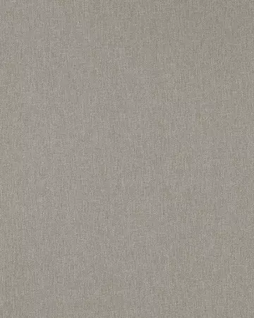 Studio G Orla Linen Roman Blinds