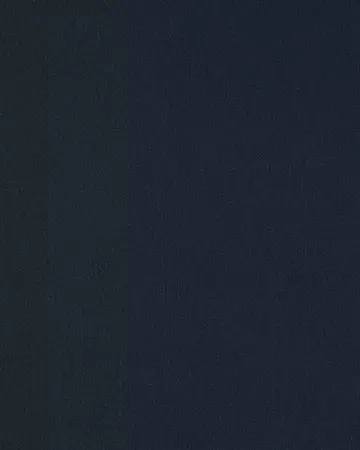 Studio G Orla Midnight Roman Blinds