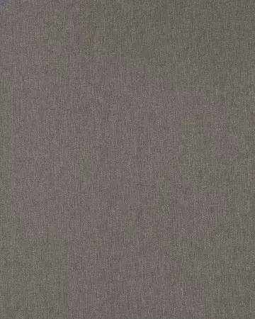 Studio G Orla Mink Roman Blinds