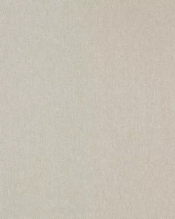 Studio G Orla Oatmeal Roman Blinds