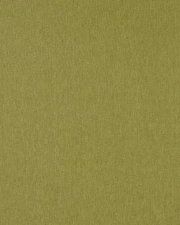 Studio G Orla Olive Roman Blinds