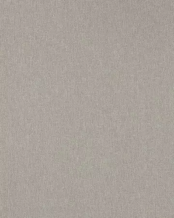 Studio G Orla Pebble Roman Blinds