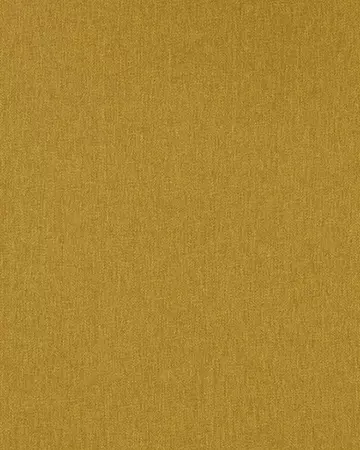 Studio G Orla Saffron Roman Blinds