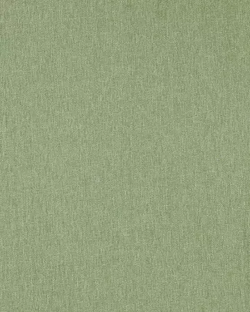 Studio G Orla Sage Roman Blinds