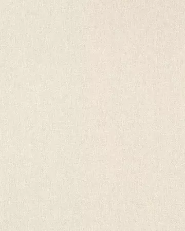 Studio G Orla Snow Roman Blinds