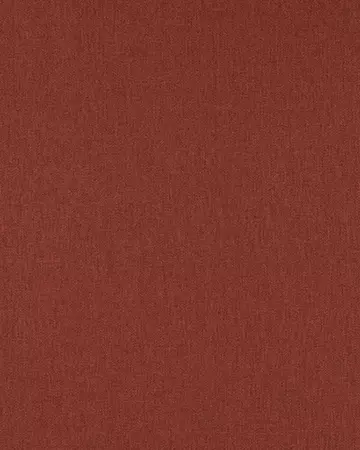 Studio G Orla Spice Roman Blinds